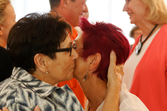 27072018-IRENE-KARIN-FEIER_VERPARTNERUNG-1D_54.jpg 