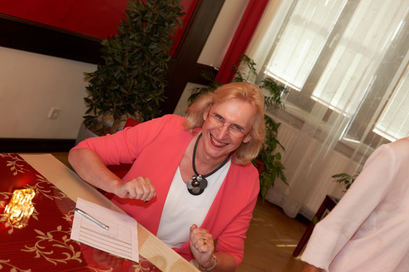 27072018-IRENE-KARIN-FEIER_VERPARTNERUNG-5D_107.jpg 