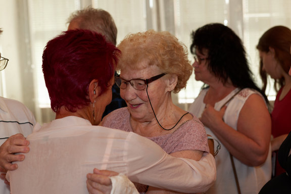 27072018-IRENE-KARIN-FEIER_VERPARTNERUNG-5D_134.jpg 