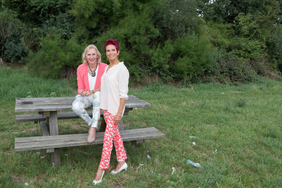 27072018-IRENE-KARIN-FEIER_VERPARTNERUNG-5D_160.jpg 