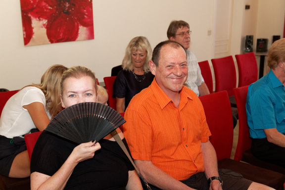 27072018-IRENE-KARIN-FEIER_VERPARTNERUNG-5D_63.jpg 