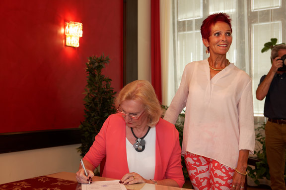 27072018-IRENE-KARIN-FEIER_VERPARTNERUNG-5D_103.jpg 