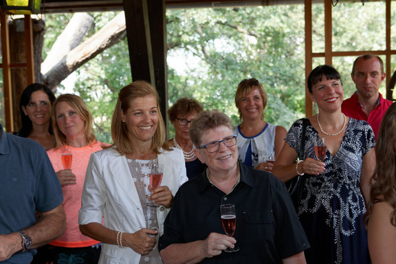 27072018-IRENE-KARIN-FEIER_VERPARTNERUNG-5D_219.jpg 