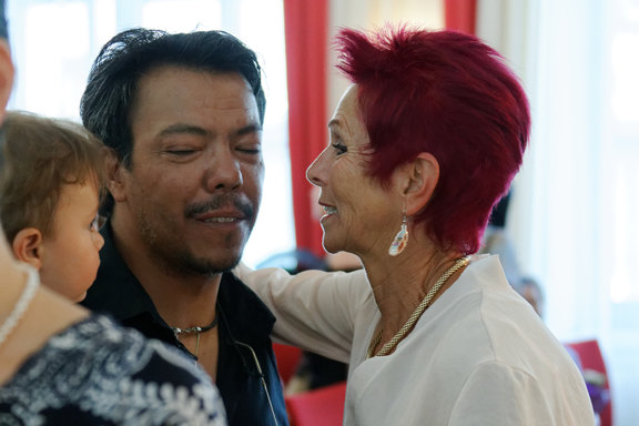 27072018-IRENE-KARIN-FEIER_VERPARTNERUNG-1D_63.jpg 
