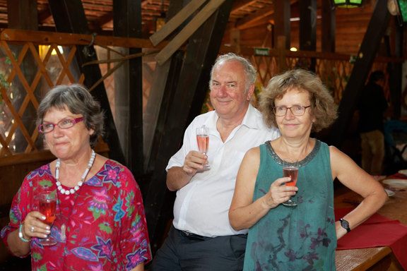 27072018-IRENE-KARIN-FEIER_VERPARTNERUNG-5D_215.jpg 