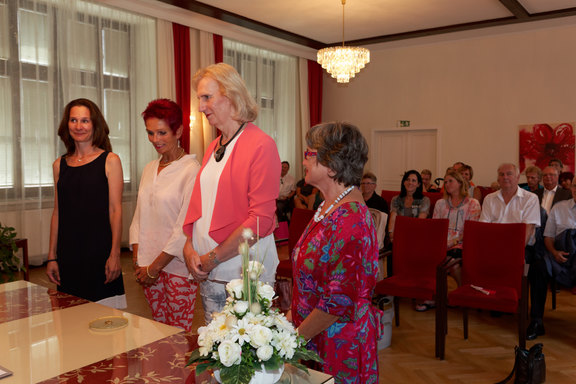 27072018-IRENE-KARIN-FEIER_VERPARTNERUNG-5D_81.jpg 