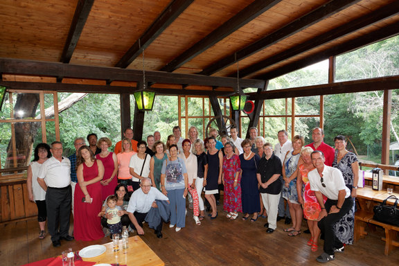 27072018-IRENE-KARIN-FEIER_VERPARTNERUNG-5D_175.jpg 