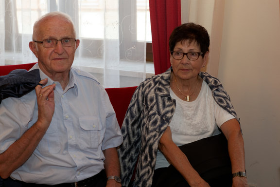 27072018-IRENE-KARIN-FEIER_VERPARTNERUNG-5D_136.jpg 