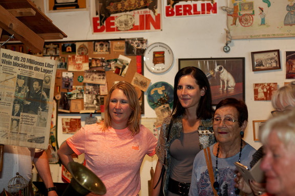 27072018-IRENE-KARIN-FEIER_VERPARTNERUNG-5D_297.jpg 