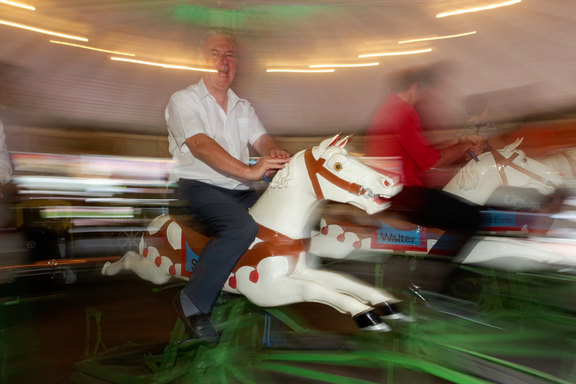 27072018-IRENE-KARIN-FEIER_VERPARTNERUNG-5D_387.jpg 