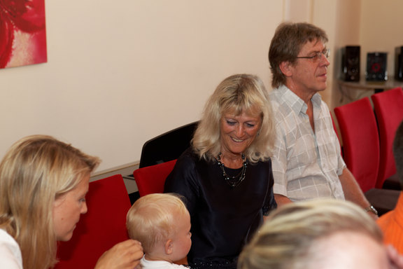 27072018-IRENE-KARIN-FEIER_VERPARTNERUNG-5D_65.jpg 