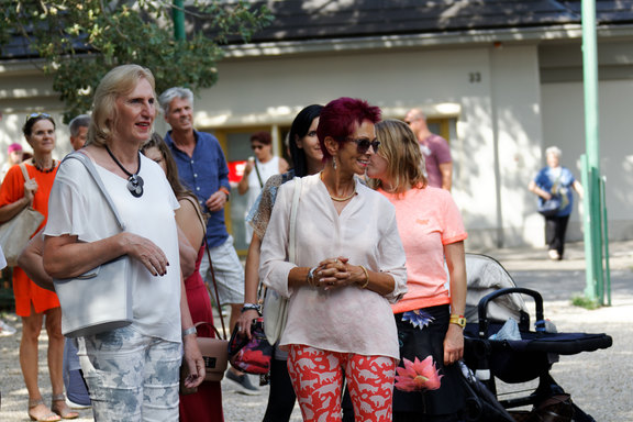 27072018-IRENE-KARIN-FEIER_VERPARTNERUNG-1D_150.jpg 