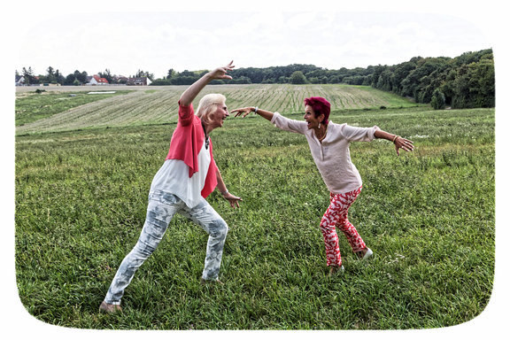 27072018-IRENE-KARIN-FEIER_VERPARTNERUNG-5D_150-2.jpg 