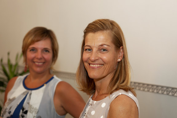 27072018-IRENE-KARIN-FEIER_VERPARTNERUNG-5D_32.jpg 