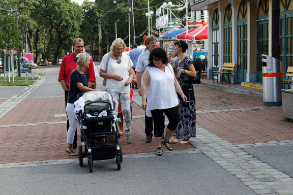 27072018-IRENE-KARIN-FEIER_VERPARTNERUNG-1D_167.jpg 