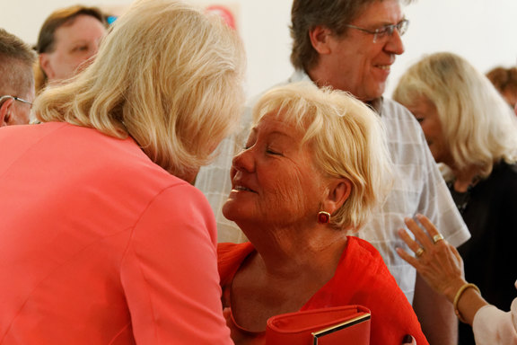 27072018-IRENE-KARIN-FEIER_VERPARTNERUNG-1D_67.jpg 