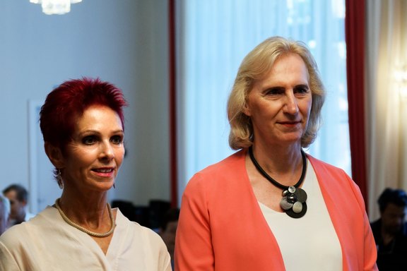 27072018-IRENE-KARIN-FEIER_VERPARTNERUNG-1D_21.jpg 