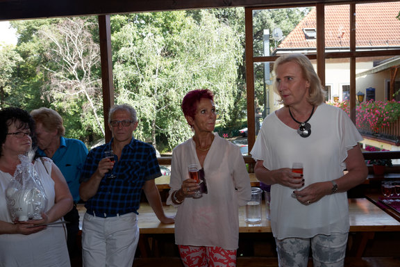 27072018-IRENE-KARIN-FEIER_VERPARTNERUNG-5D_247.jpg 