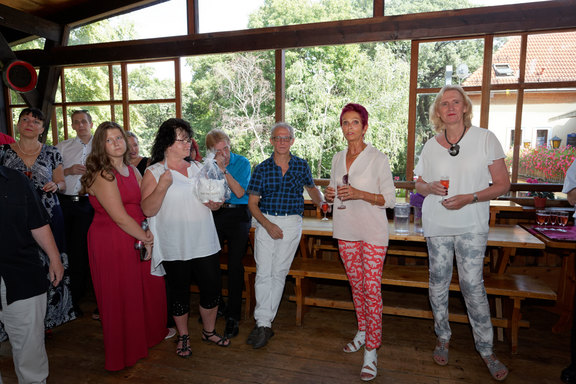 27072018-IRENE-KARIN-FEIER_VERPARTNERUNG-5D_236.jpg 