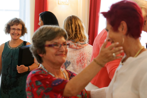 27072018-IRENE-KARIN-FEIER_VERPARTNERUNG-1D_47.jpg 