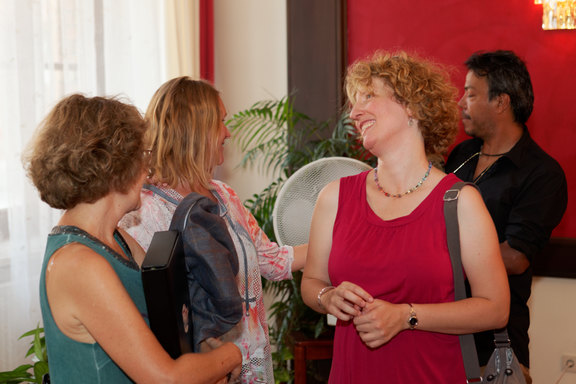 27072018-IRENE-KARIN-FEIER_VERPARTNERUNG-5D_138.jpg 