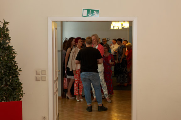 27072018-IRENE-KARIN-FEIER_VERPARTNERUNG-5D_42.jpg 