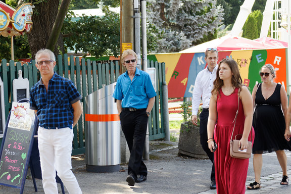 27072018-IRENE-KARIN-FEIER_VERPARTNERUNG-1D_131.jpg 