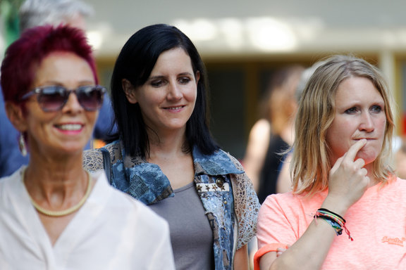 27072018-IRENE-KARIN-FEIER_VERPARTNERUNG-1D_143.jpg 