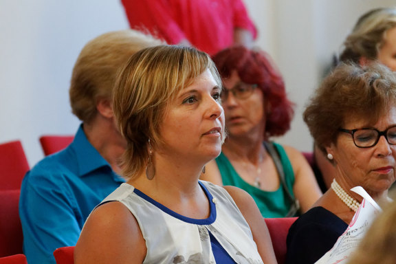 27072018-IRENE-KARIN-FEIER_VERPARTNERUNG-1D_11.jpg 