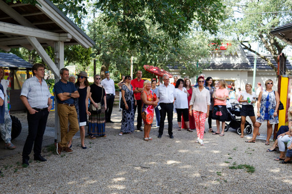 27072018-IRENE-KARIN-FEIER_VERPARTNERUNG-1D_141.jpg 