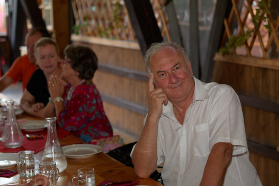 27072018-IRENE-KARIN-FEIER_VERPARTNERUNG-5D_187.jpg 