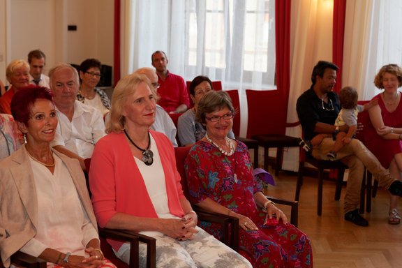 27072018-IRENE-KARIN-FEIER_VERPARTNERUNG-5D_73.jpg 