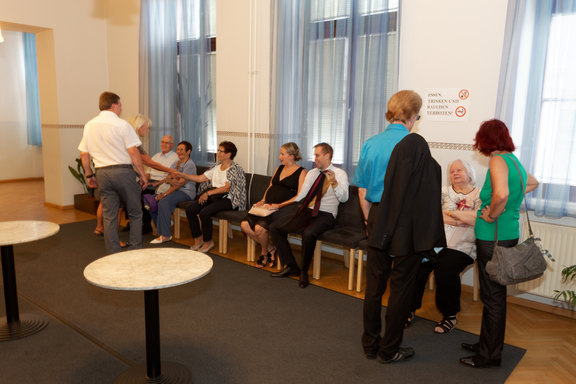 27072018-IRENE-KARIN-FEIER_VERPARTNERUNG-5D_15.jpg 