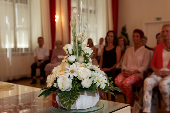 27072018-IRENE-KARIN-FEIER_VERPARTNERUNG-5D_91.jpg 