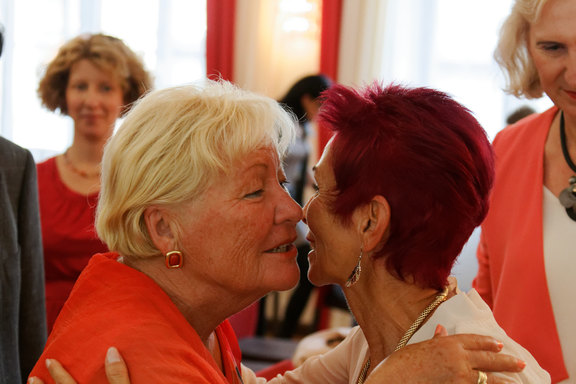 27072018-IRENE-KARIN-FEIER_VERPARTNERUNG-1D_58.jpg 