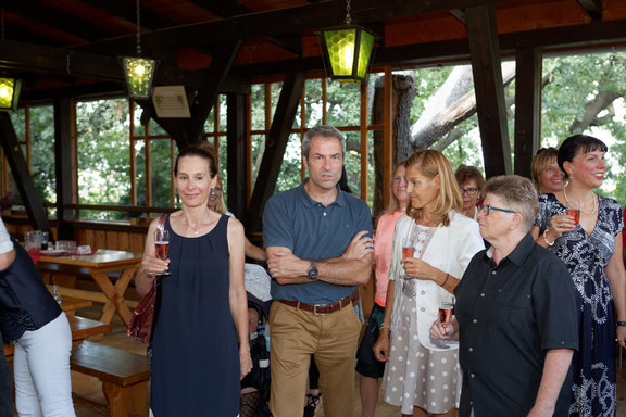 27072018-IRENE-KARIN-FEIER_VERPARTNERUNG-5D_201.jpg 