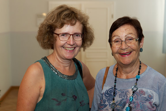 27072018-IRENE-KARIN-FEIER_VERPARTNERUNG-5D_30.jpg 