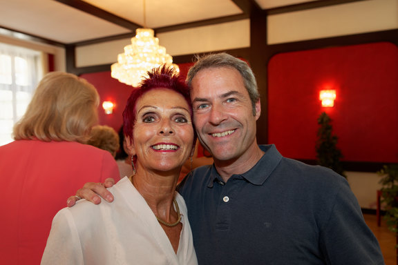 27072018-IRENE-KARIN-FEIER_VERPARTNERUNG-5D_145.jpg 