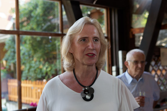 27072018-IRENE-KARIN-FEIER_VERPARTNERUNG-5D_240.jpg 
