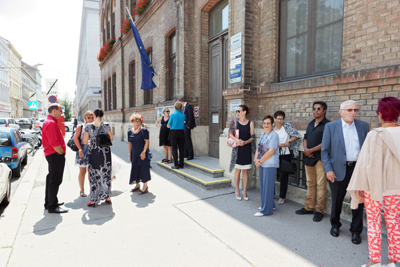 27072018-IRENE-KARIN-FEIER_VERPARTNERUNG-5D_2.jpg 