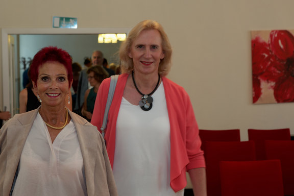 27072018-IRENE-KARIN-FEIER_VERPARTNERUNG-5D_46.jpg 