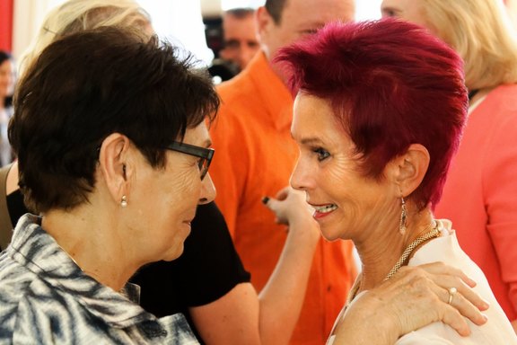 27072018-IRENE-KARIN-FEIER_VERPARTNERUNG-1D_55.jpg 