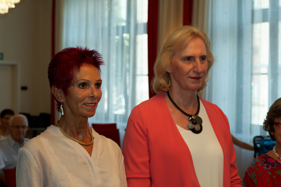 27072018-IRENE-KARIN-FEIER_VERPARTNERUNG-5D_75.jpg 
