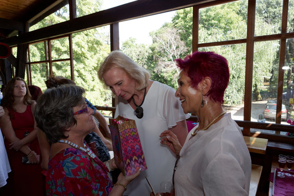 27072018-IRENE-KARIN-FEIER_VERPARTNERUNG-5D_261.jpg 
