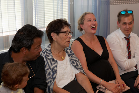 27072018-IRENE-KARIN-FEIER_VERPARTNERUNG-5D_28.jpg 