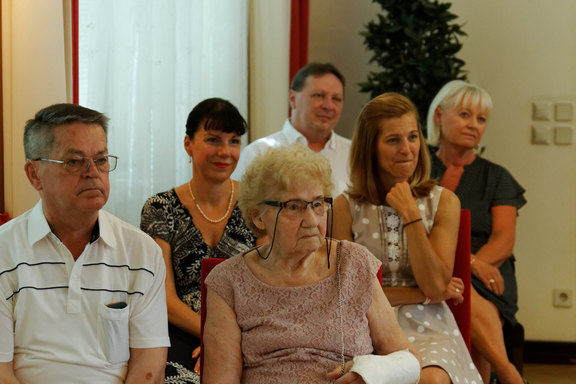 27072018-IRENE-KARIN-FEIER_VERPARTNERUNG-1D_25.jpg 
