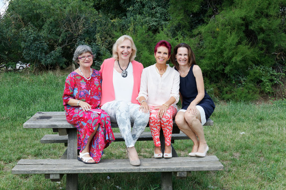 27072018-IRENE-KARIN-FEIER_VERPARTNERUNG-1D_94.jpg 