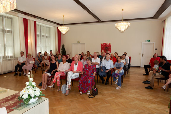 27072018-IRENE-KARIN-FEIER_VERPARTNERUNG-5D_113.jpg 