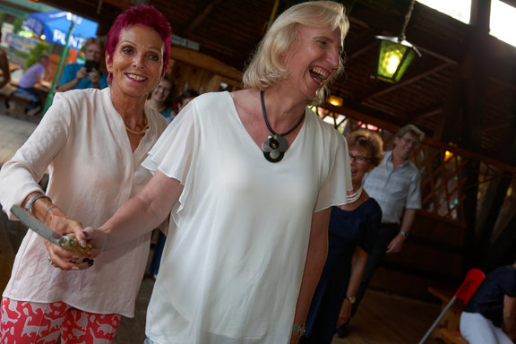 27072018-IRENE-KARIN-FEIER_VERPARTNERUNG-5D_417.jpg 