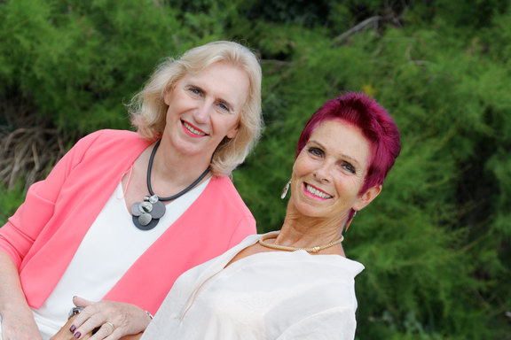 27072018-IRENE-KARIN-FEIER_VERPARTNERUNG-1D_104.jpg 